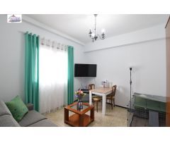 Planta baja en Venta en Teror, Las Palmas