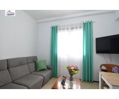 Planta baja en Venta en Teror, Las Palmas
