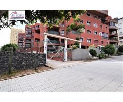 Piso en Venta en Las Palmas de Gran Canaria, Las Palmas
