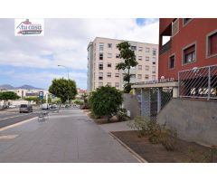 Piso en Venta en Las Palmas de Gran Canaria, Las Palmas