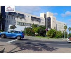 Piso en Venta en Las Palmas de Gran Canaria, Las Palmas