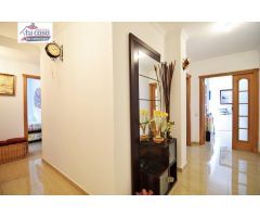 Piso en Venta en Las Palmas de Gran Canaria, Las Palmas