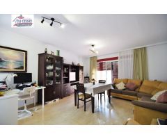 Piso en Venta en Las Palmas de Gran Canaria, Las Palmas
