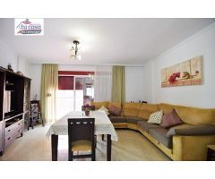 Piso en Venta en Las Palmas de Gran Canaria, Las Palmas