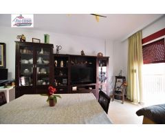 Piso en Venta en Las Palmas de Gran Canaria, Las Palmas