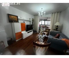 Magníficio Apartamento en Cala Villajoyosa- 2 Dormitorios/GARAJE