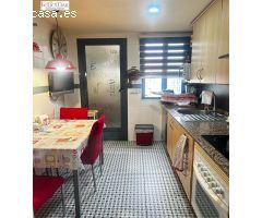 Magníficio Apartamento en Cala Villajoyosa- 2 Dormitorios/GARAJE