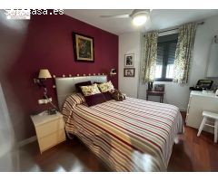Magníficio Apartamento en Cala Villajoyosa- 2 Dormitorios/GARAJE