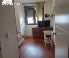 Magníficio Apartamento en Cala Villajoyosa- 2 Dormitorios/GARAJE