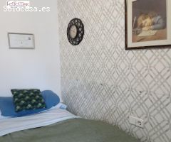 Magníficio Apartamento en Cala Villajoyosa- 2 Dormitorios/GARAJE