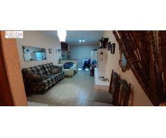 SE VENDE APARTAMENTO DE 2 DORMITORIOS EN EL ALBIR (ALICANTE)