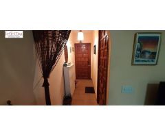 SE VENDE APARTAMENTO DE 2 DORMITORIOS EN EL ALBIR (ALICANTE)