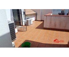 CASA EN CAÑERO EN BUEN ESTADO