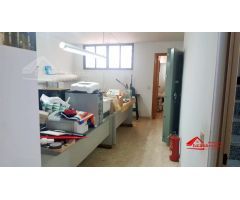 CASA EN CAÑERO EN BUEN ESTADO