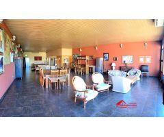 CHALET EN PEÑARROYA- PUEBLONUEVO