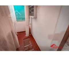GRAN CASA DE 3 PLANTAS EN ALCOLEA CON TERRAZA-AZOTEA