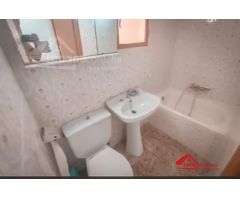 GRAN CASA DE 3 PLANTAS EN ALCOLEA CON TERRAZA-AZOTEA