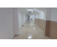 ¡EXCELENTE OPORTUNIDAD! LOCAL EN ZONA LEVANTE, IDEAL INVERSORES