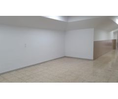 ¡EXCELENTE OPORTUNIDAD! LOCAL EN ZONA LEVANTE, IDEAL INVERSORES