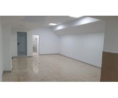 ¡EXCELENTE OPORTUNIDAD! LOCAL EN ZONA LEVANTE, IDEAL INVERSORES