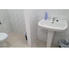 ¡EXCELENTE OPORTUNIDAD! LOCAL EN ZONA LEVANTE, IDEAL INVERSORES