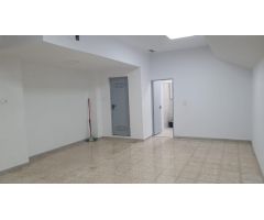 ¡EXCELENTE OPORTUNIDAD! LOCAL EN ZONA LEVANTE, IDEAL INVERSORES