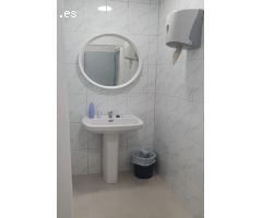 ¡EXCELENTE OPORTUNIDAD! LOCAL EN ZONA LEVANTE, IDEAL INVERSORES