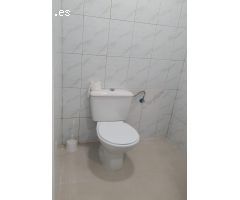 ¡EXCELENTE OPORTUNIDAD! LOCAL EN ZONA LEVANTE, IDEAL INVERSORES