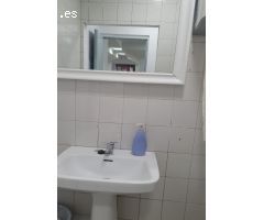 ¡EXCELENTE OPORTUNIDAD! LOCAL EN ZONA LEVANTE, IDEAL INVERSORES