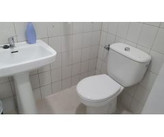 ¡EXCELENTE OPORTUNIDAD! LOCAL EN ZONA LEVANTE, IDEAL INVERSORES