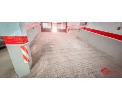 Parking en Venta en Villaviciosa de Córdoba, Córdoba