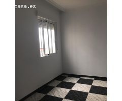 BONITO  CHALET EN VILLARUBIA DE CÓRDOBA