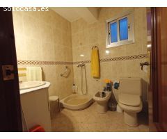 ¡Piso en Rescatado, listo para entrar a vivir! ????