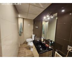 ¡¡IDEAL INVERSION PISO EN VENTA , ALQUILADO!!!