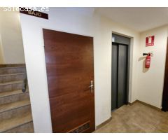 ¡¡IDEAL INVERSION PISO EN VENTA , ALQUILADO!!!