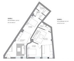 MODERLO LOFT JUNTO AVENIDA JESUS RESCATADO.- LOFT 1