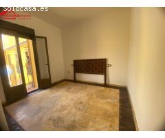 ???? Casa junto a La Corrdera de dos plantas – Espaciosa, Cálida y con Gran Potencial ?