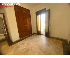 ???? Casa junto a La Corrdera de dos plantas – Espaciosa, Cálida y con Gran Potencial ?