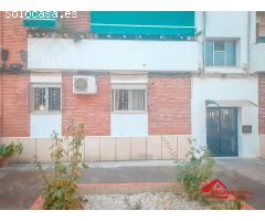 ???? Amplia Vivienda en La Fuensanta: Confort y Excelente Ubicación