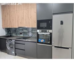 Loft de Obra Nueva en Fátima: Moderno y Luminoso ?????
