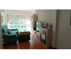 EXCLUSIVA.- EXCELENTE PISO EN LA ZONA DE SAGUNTO