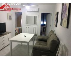 ???? Piso totalmente reformado junto a la Facultad de Derecho – Ideal para vivir o invertir ?????