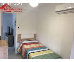???? Piso totalmente reformado junto a la Facultad de Derecho – Ideal para vivir o invertir ?????
