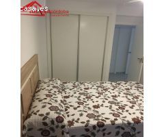 ???? Piso totalmente reformado junto a la Facultad de Derecho – Ideal para vivir o invertir ?????