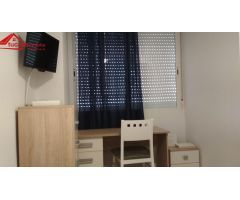 ???? Piso totalmente reformado junto a la Facultad de Derecho – Ideal para vivir o invertir ?????