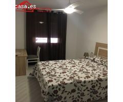 ???? Piso totalmente reformado junto a la Facultad de Derecho – Ideal para vivir o invertir ?????
