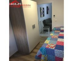 ???? Piso totalmente reformado junto a la Facultad de Derecho – Ideal para vivir o invertir ?????