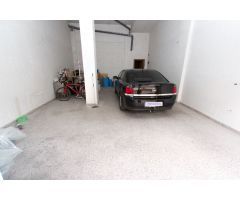 Local comercial en Venta en El Bonillo, Alicante