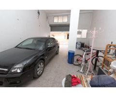 Local comercial en Venta en El Bonillo, Alicante