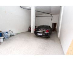 Local comercial en Venta en El Bonillo, Alicante